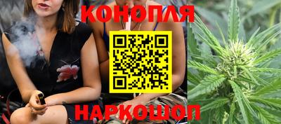 стафф Тверь