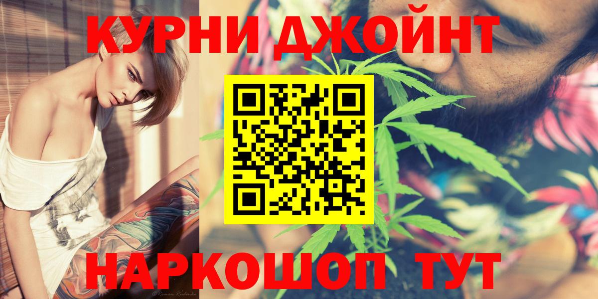 Новозыбков  Каннабис White Widow  Шишки марихуана конопля  Вход с VPN 